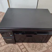 پرینتر سه کاره مدلhp m1132