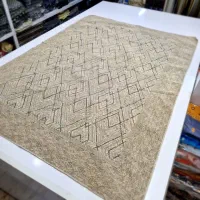 ۳ عدد روفرشی ۶ متری  نو