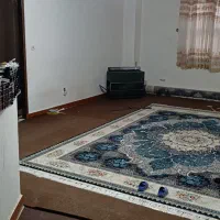 اجاره یک واحد اپارتمان یک خواب.میدان معلم|اجارهٔ آپارتمان|مرودشت, فاز دوم شهرک فرهنگیان|دیوار