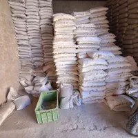 مصالح فروشی قریشی|مصالح و تجهیزات ساختمان|رباطکریم, نصیرشهر|دیوار