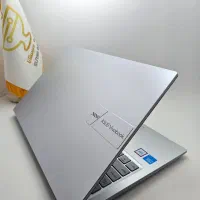 نسل 14 ایسوس i5 اقساط تا سقف 12 ماه