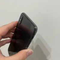 Iphone x 256 gig|موبایل|مشهد, راهنمایی|دیوار