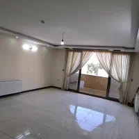 اجاره|اجارهٔ آپارتمان|اصفهان, جاوان|دیوار