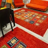 اجاره واحد دو خواب ویک خواب هفتگی ، ماهانه