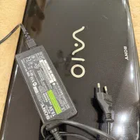 لپتاپ Sony VAIO|رایانه همراه|تهران, شهرآرا|دیوار