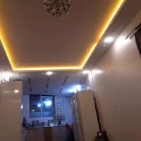 خانه-تمیز-خوشجا-برخیابان-اصلی-ماشین-رو