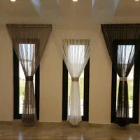 نصاب پرده پردیس.رودهن.بومهن|خدمات پیشه و مهارت|پردیس, فاز ۲|دیوار