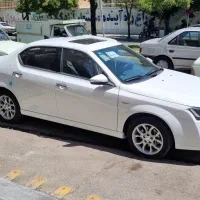 دنا اتومات1400