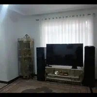 خانه آپارتمانی ورودی جدا دوخوابه فرهنگیان|اجارهٔ آپارتمان|مشگین شهر, |دیوار