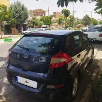 ام وی ام ۳۱۵ مدل۹۲|خودرو سواری و وانت|بروجرد, |دیوار