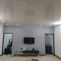 دکوراسیون و بازسازی|خدمات پیشه و مهارت|کاشان, امیرکبیر|دیوار