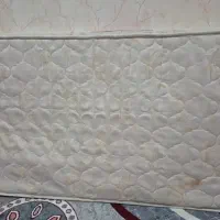 تشک یک نفره