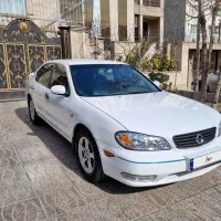 ماکسیما اتومات|خودرو سواری و وانت|کرج, شهرک علی ابن ابیطالب (کوثر)|دیوار