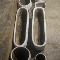 گلدان|گل و گیاه طبیعی|تهران, لویزان|دیوار