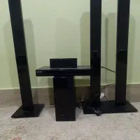 سینما خانواده