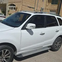 هایما S7 توربو1800cc، مدل ۱۳۹۶|خودرو سواری و وانت|یزد, |دیوار