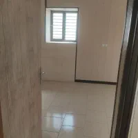 فروش منزل ویلایی|فروش زمین و ملک کلنگی|کاشان, سیفی آباد|دیوار