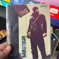 بازی کامپیوتر (14 عددی بازی)|کنسول، بازی ویدئویی و آنلاین|تهران, تاکسیرانی|دیوار