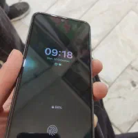 سامسونگ A54 128