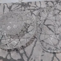 ظرف و ظروف اشپزخانه