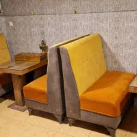 مبل کافه|کافیشاپ و رستوران|سقز, |دیوار