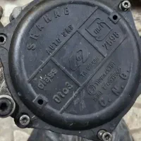 رگلاتور کپسول مخزن منبع CNG|قطعات یدکی و لوازم جانبی|تهران, امام زاده عبدالله|دیوار