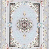 فرش لیلیوم کیفیت بالا وطرحهایی زیبا وفوق العاده/+|فرش|برازجان, |دیوار