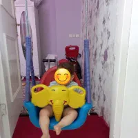 تاب بچگانه