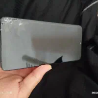 ردمی 9t