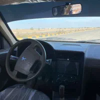 405مدل96|خودرو کلاسیک|زابل, |دیوار