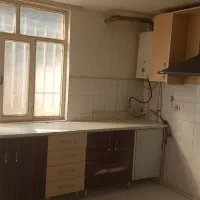 کابینت mdf هود سینک ظرفشویی با شیرآلات فروشی|مصالح و تجهیزات ساختمان|پردیس, فاز ۲|دیوار