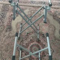 فروش دو عدد پایه ارگ پایه کیبورد