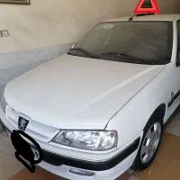 سرویس مدرسه برای بچه هام میخوام