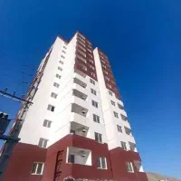 3s504 طبقه چهارم جنوبی کلید خام