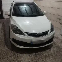 ام وی ام 315 پلاس