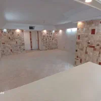 فروش آپارتمان ۷۹ متری ۲ خوابه طبقه ۴ (افسریه)|فروش آپارتمان|تهران, والفجر (افسریه)|دیوار