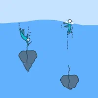 سردرگمی درزندگی