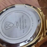 سرسیلندر وساعت مچی|قطعات یدکی و لوازم جانبی|خرمآباد, |دیوار