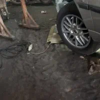 مکانیک سیار