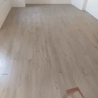 نصاب پارکت نصاب لمینت قرنیز ماربل کفپوش|خدمات پیشه و مهارت|تهران, دروس|دیوار