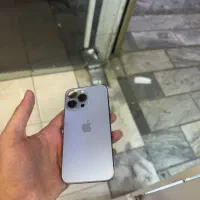 iphone 13 pro|موبایل|مشهد, آزادشهر|دیوار