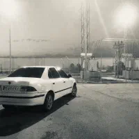 خودرو