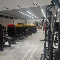 استخدام منشی باشگاه(خانم) با حقوق خوب