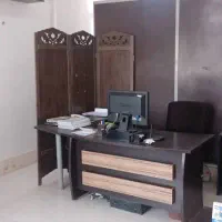 استخدام کارشناس تلفنی