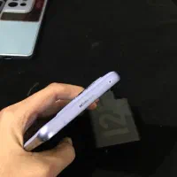 موتورولا ایج ۵۰ پرو Motorola pro512 12|موبایل|تهران, نیاوران|دیوار