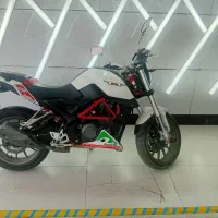 موتور پلمپ صفر لنگش نیست تک برگ سند