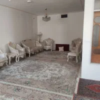اجاره خانه ویلایی ۲۳۵ متری ۳ خوابه در ابن یمین|اجارهٔ خانه و ویلا|سبزوار, امیر کبیر|دیوار