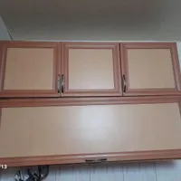 اب چکان|آب‌چکان و نظم‌دهنده ظروف|تبریز, |دیوار