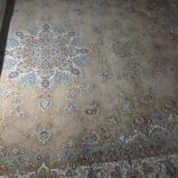 فرش ۹متری  نو|فرش|رشت, یخسازی|دیوار