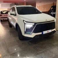 Kmc x5|خودرو سواری و وانت|تهران, دردشت|دیوار